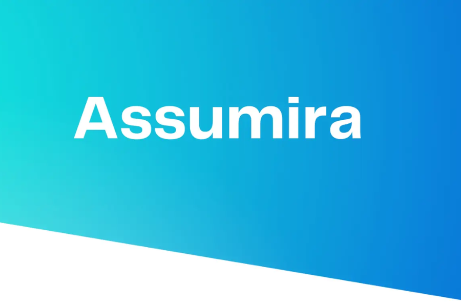 Assumira: Transforming the Digital Landscape with Cutting-Edge AI