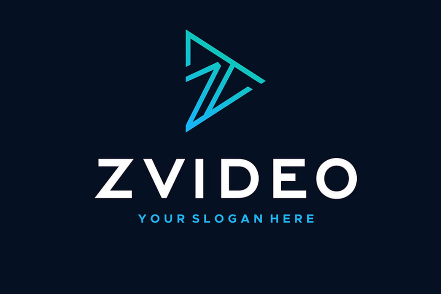 zvideo