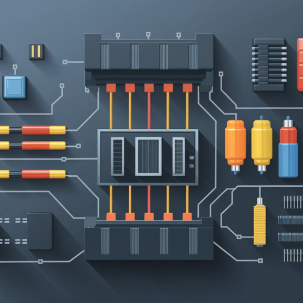 Mollar CGT20750 Schematic Drawing: A Comprehensive Guide