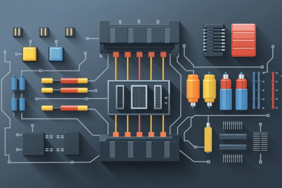 Mollar CGT20750 Schematic Drawing: A Comprehensive Guide