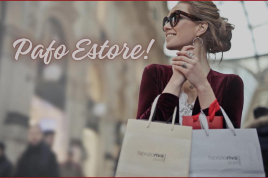 PAFO eStore: A Comprehensive Guide to an E-Commerce Revolution