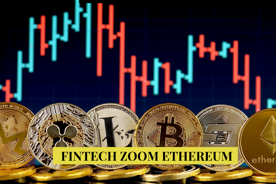 fintech zoom ethereum