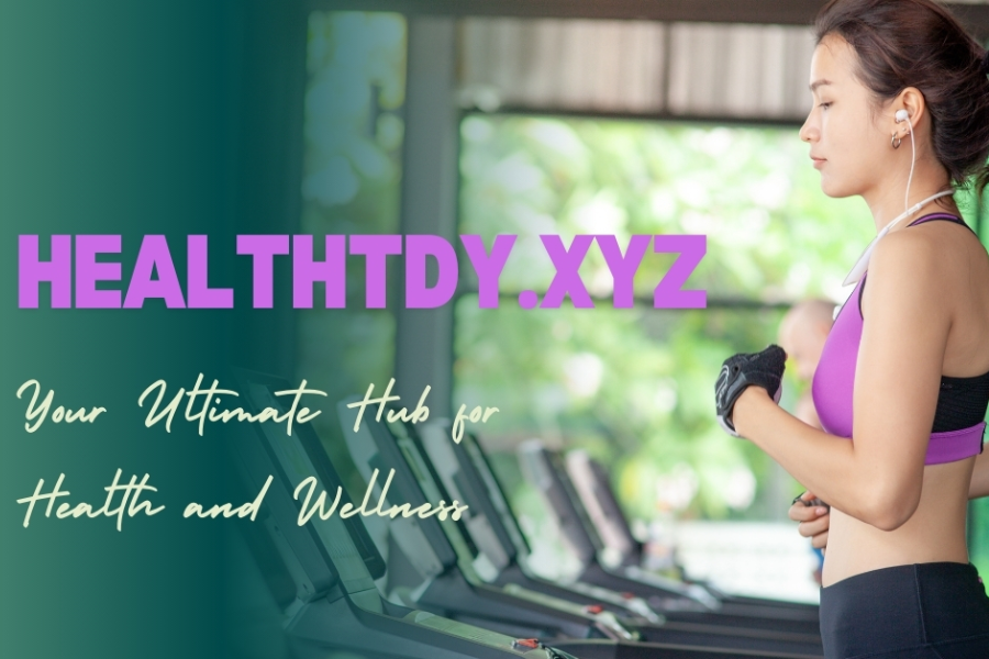 healthtdy.xyz