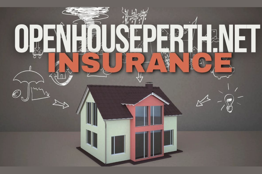 Is openhouseperth.net insurance Insurance Trustworthy? A Comprehensive Analysis