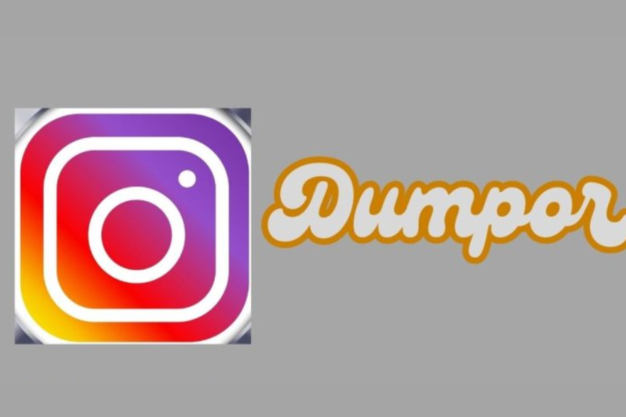 Dumpor: The Ultimate Tool for Viewing Instagram Stories Anonymously