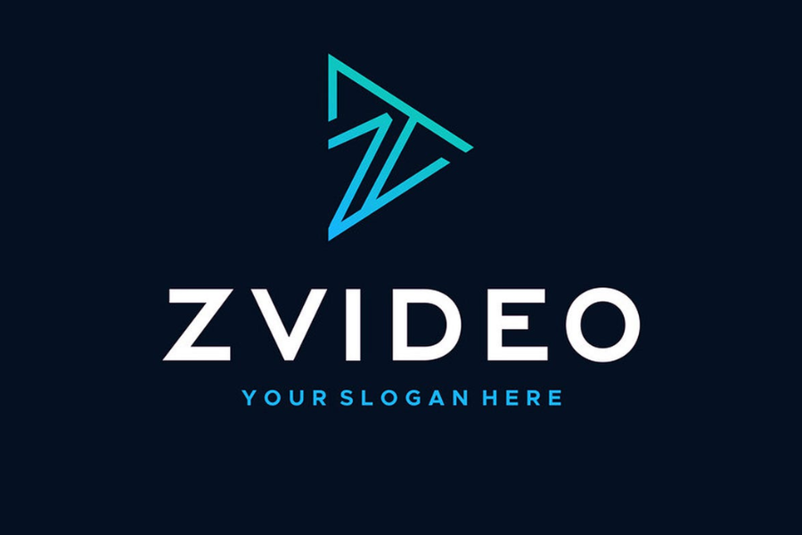 Zvideo: The Ultimate Platform for Streaming High-Quality Videos