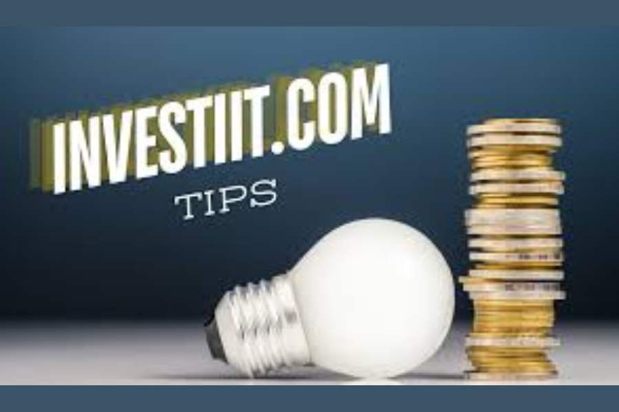 Mastering Investment with Smart Strategies: A Comprehensive Guide to Investiit.com