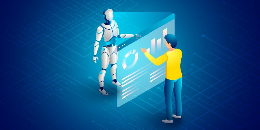 Best Practices for Keeping AI Skills Up-To-Date