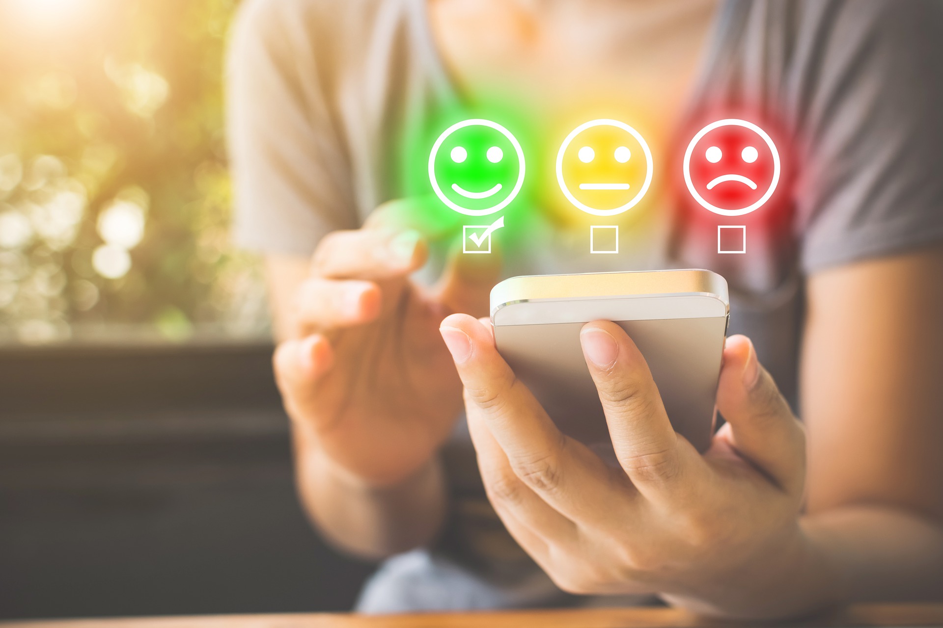 How to Use Customer Experience Management to Boost Loyalty?