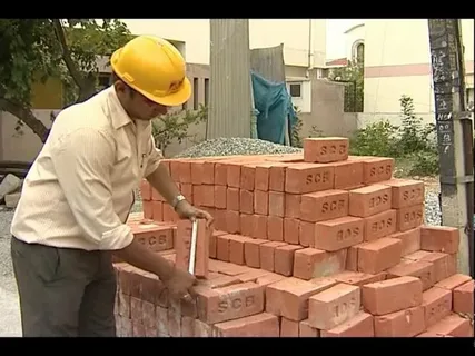 Find the Best Brick Manufacturer Near Me for Quality & Durability