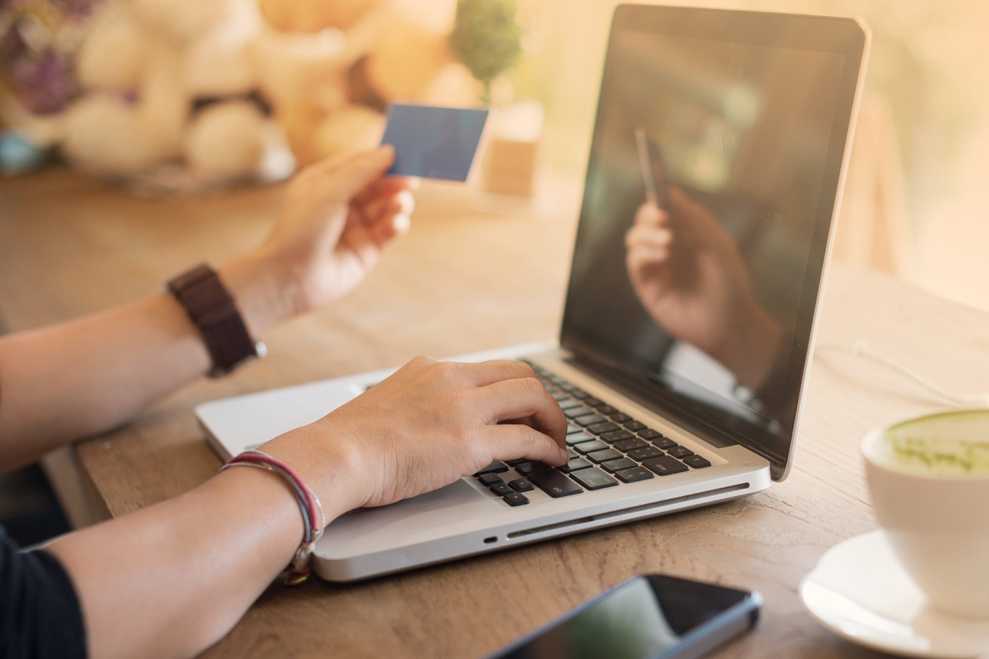 Guiadonegociodigital: Your Complete Guide to Digital Business Success