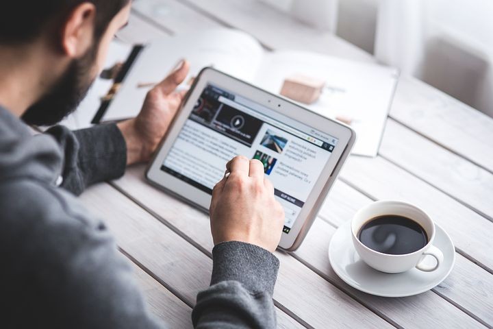 www .defstartuporg: Your Gateway to Startup Success