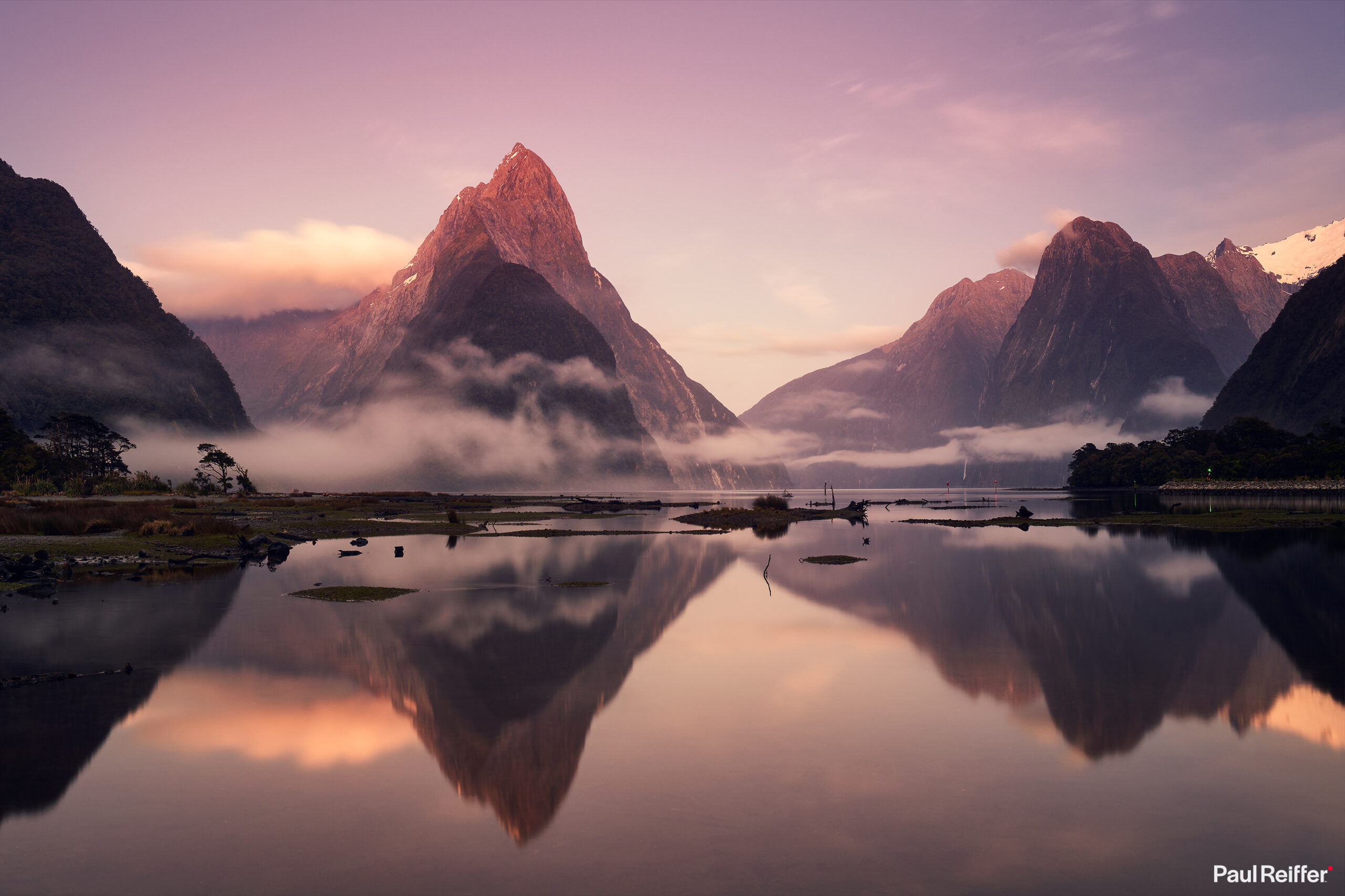 Antarvafna: A Deep Dive into Inner Reflection and Self-Discovery