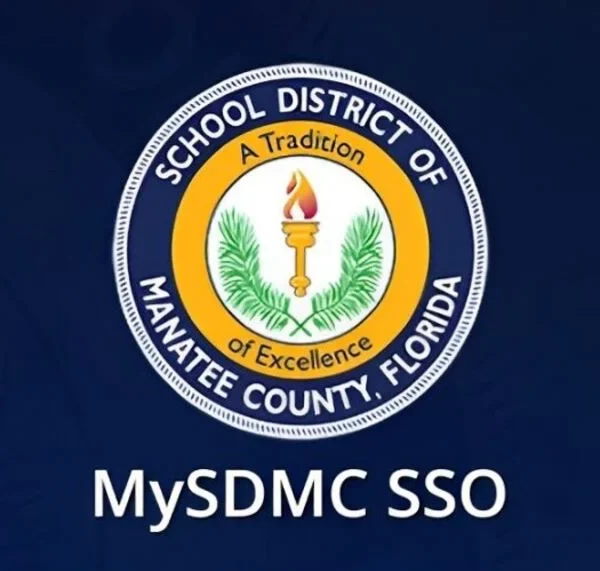 Understanding MySDMC SSO: A Seamless Access System for Manatee Schools