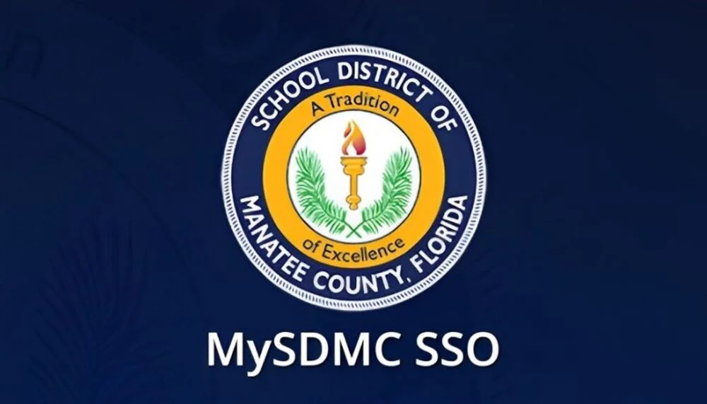 Understanding MySDMC SSO: A Seamless Access System for Manatee Schools