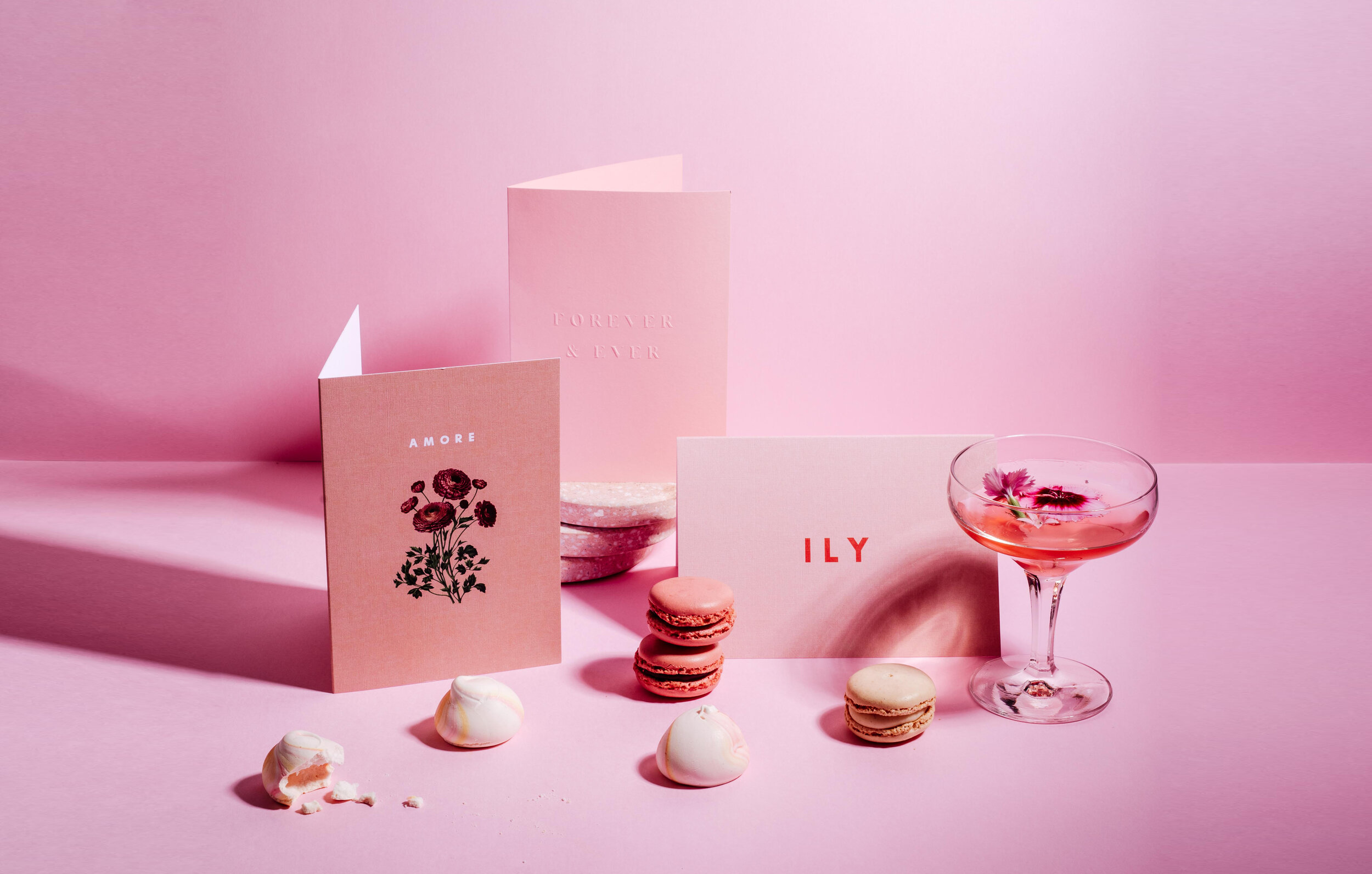 Oh Em Gee Blog: Your Ultimate Guide to Fun, Trends, and Life