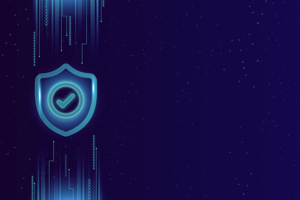 Zryly.com Cybersecurity: Your Next Step Toward Digital Safety