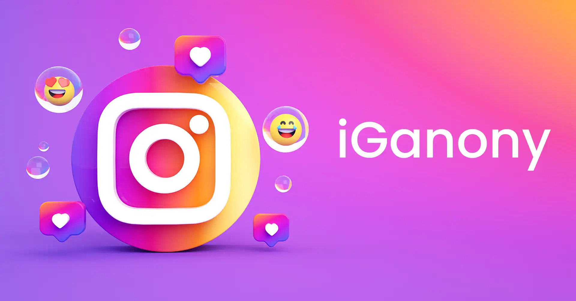Iganiny: Exploring the Meaning, Rise, and Impact