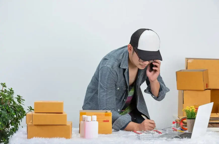 in wurduxalgoilds product