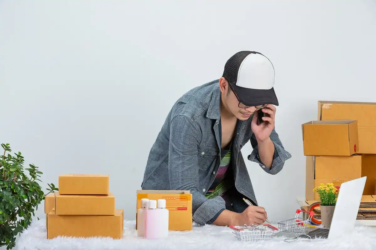 Exploring the Latest Trends in Wurduxalgoilds Product