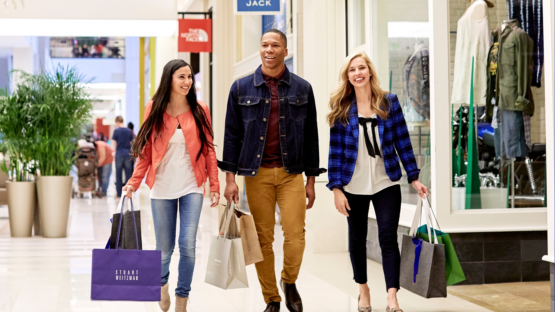 Discover What Makes ieandrhih.shop Stand Out in 2025