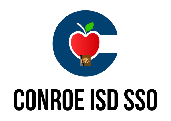 Everything You Need to Know About Conroe ISD SSO – A Smart Gateway for Students and Staff