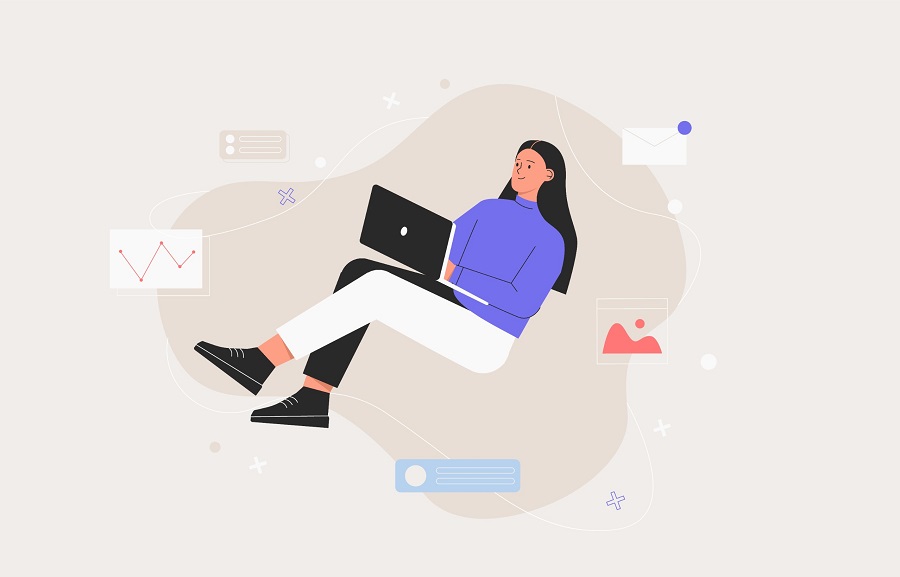 A Beginner’s Guide to Using Slidare the Right Way