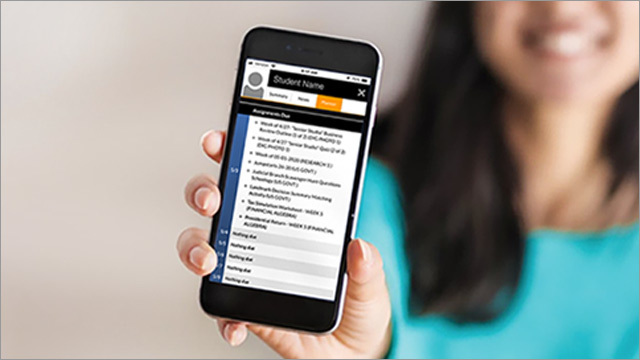 Why MySDMC SSO Is the Future of Digital Learning in Manatee County Schools