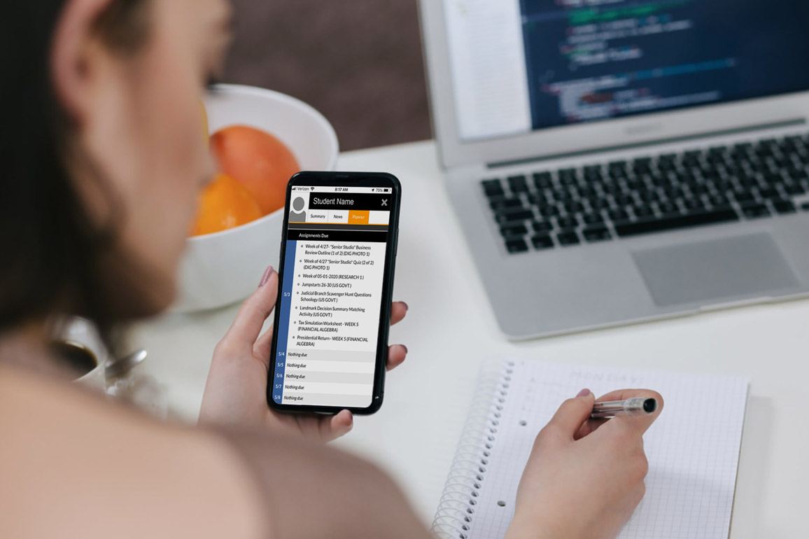 Everything You Need to Know About MySDMC SSO: Features, Benefits, and How to Use It