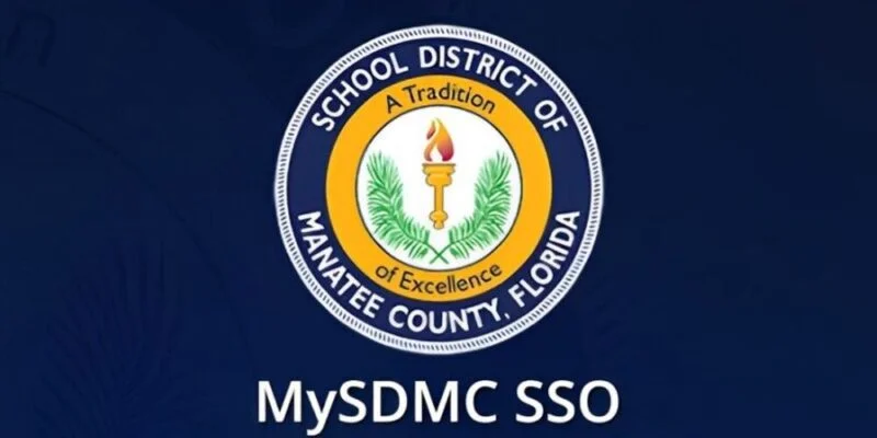 MySDMC SSO Login Guide 2025: Easy Access for Students, Parents, and Staff