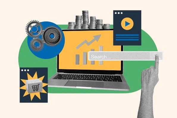 How a Google Ads Strategy Can Save Medical Clinics from Wasted Ad Spend