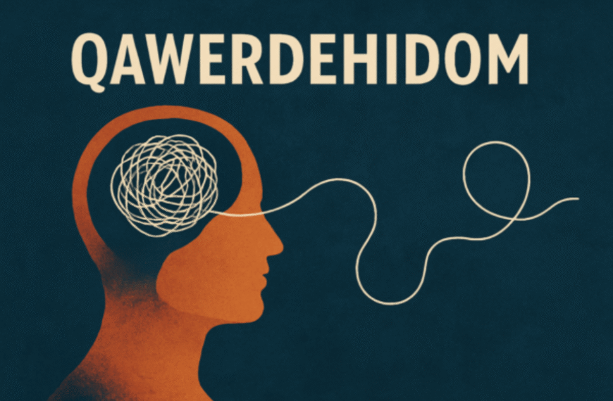 qawerdehidom
