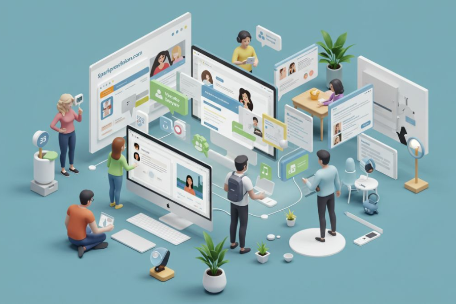 Tatasec Valuable Resources: A Complete Guide for Investors and Traders