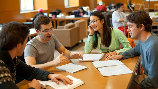 English Classes: Effective learning methods according to your level