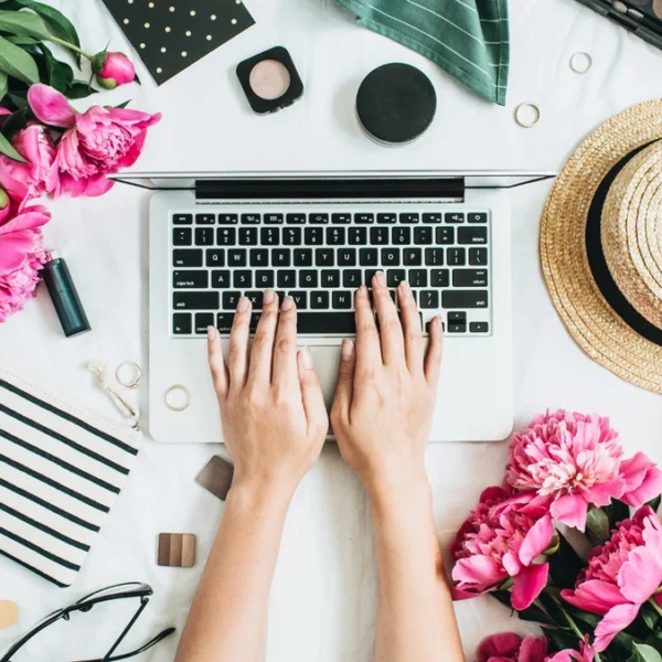 Blogging Tips for Increasing Page Views: A Complete Guide to Growing Your Audience