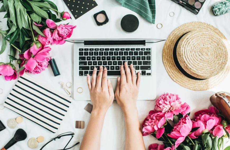 Blogging Tips for Increasing Page Views: A Complete Guide to Growing Your Audience