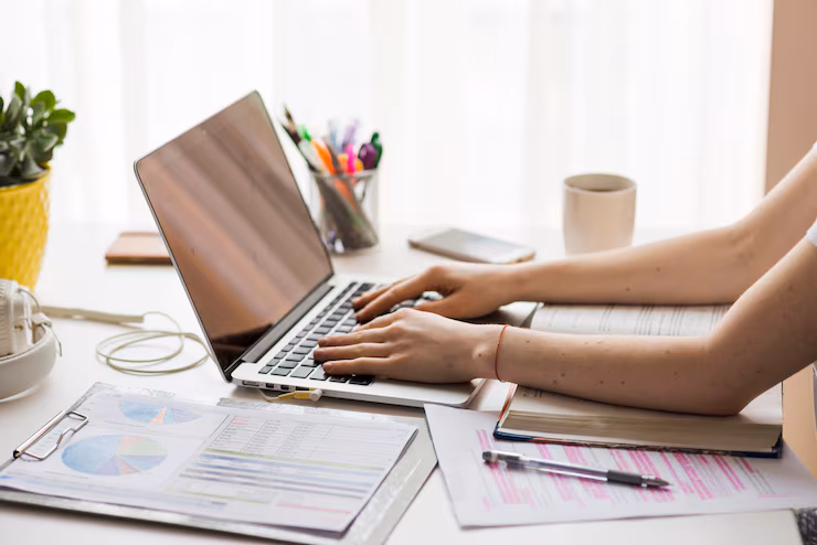 Content Marketing and Digital Marketing: The Ultimate Strategy for Online Growth